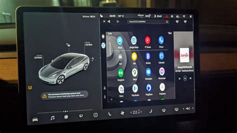 The Tesla app puts owners in direct communication with their vehicles and energy products anytime, anywhere. With this app, you can: - Check charging progress in real time and …